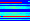 amsu_a_rgb_100hPa_Temperature_(~15_km).png